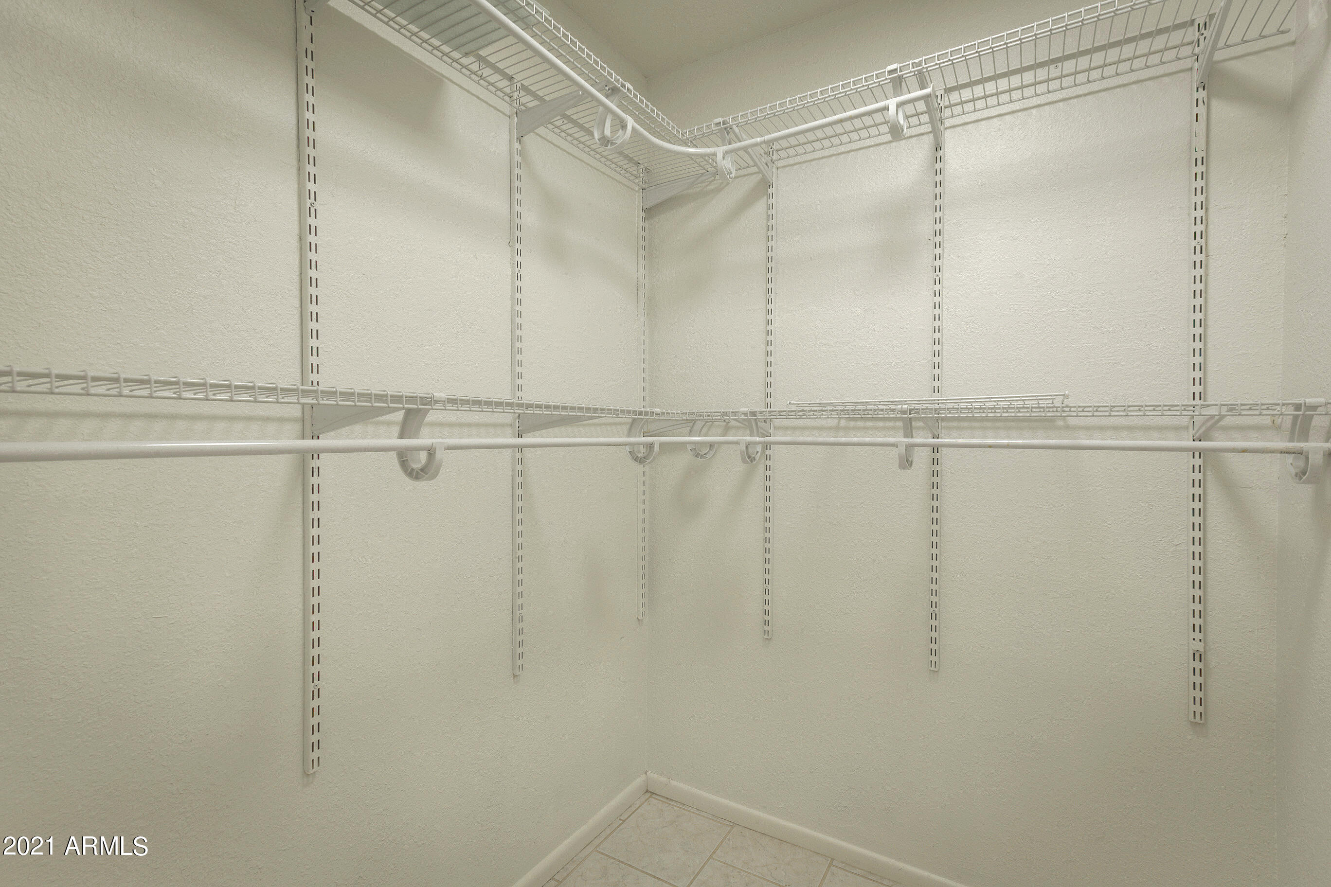 926 North Date Mesa, AZ 85201 - Photo 20 of 24 a view of walk in closet