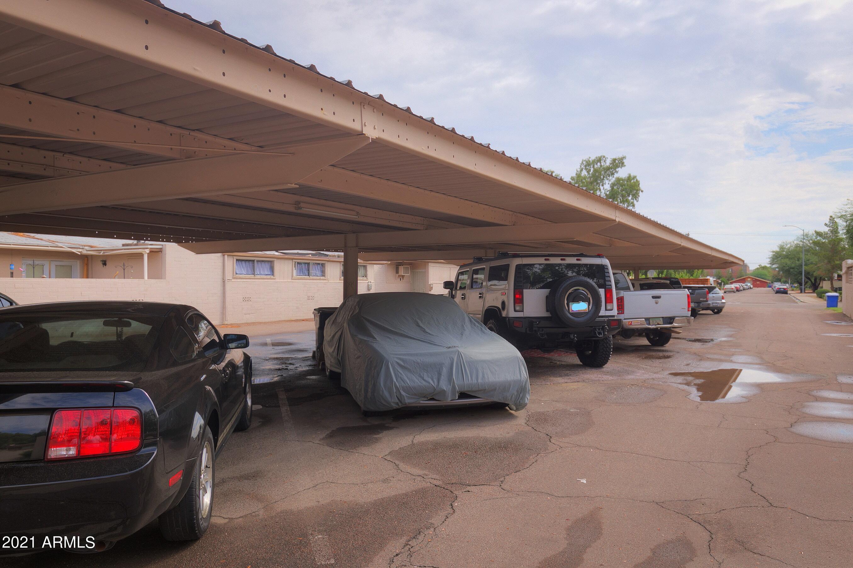 926 North Date Mesa, AZ 85201 - Photo 24 of 24 Inked926NDate024_LI