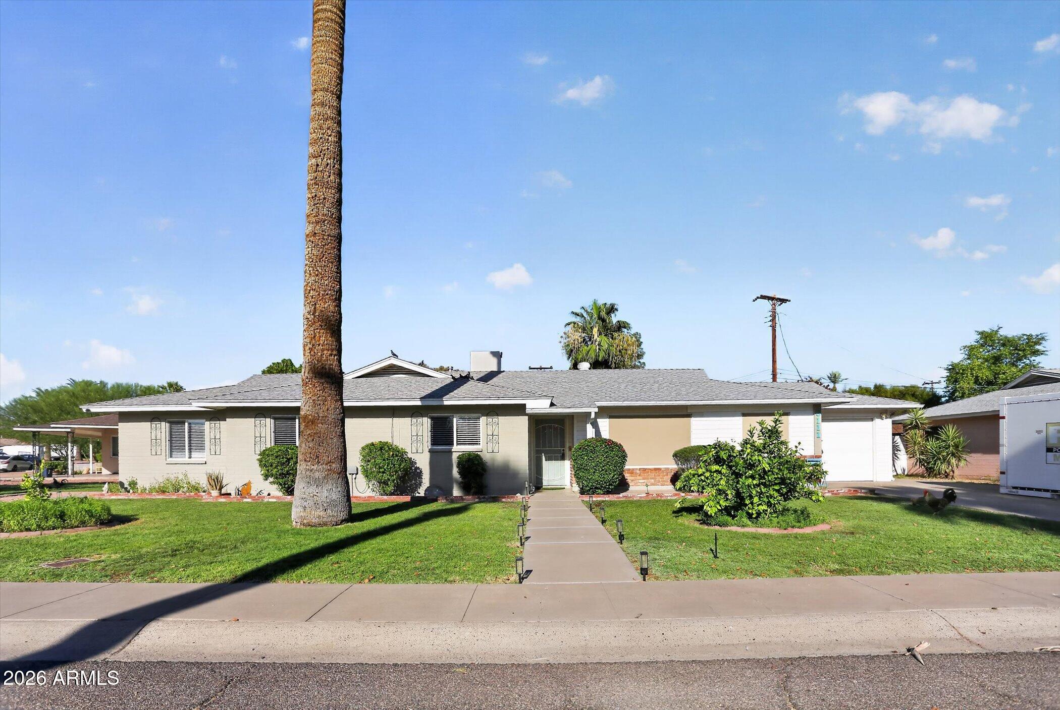 3111 North 33rd Street Phoenix, AZ 85018 - Photo 2 of 42