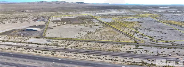 a view of ocean view