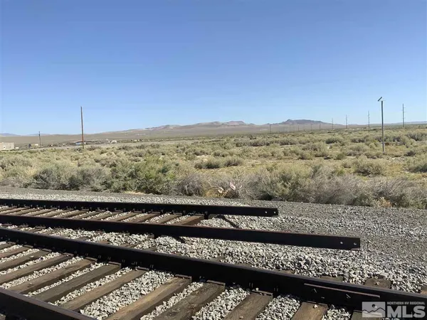 a view of a large building