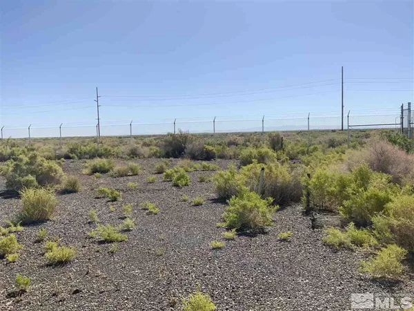 $1,175,000 | 327 Xenon Lane, Fernley, NV 89408