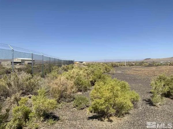 $1,175,000 | 327 Xenon Lane, Fernley, NV 89408