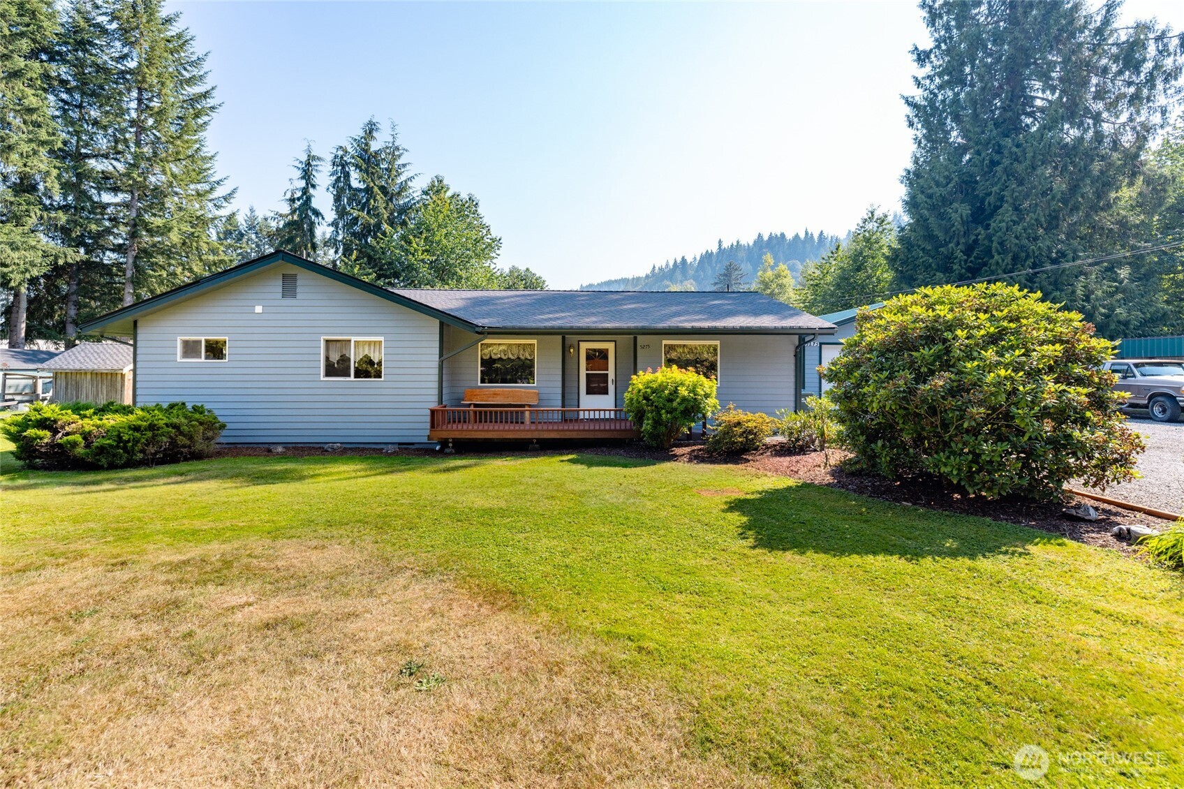 5275 Galbraith Road Acme, WA 98220 - Photo 26 of 37 Gallery Image 26