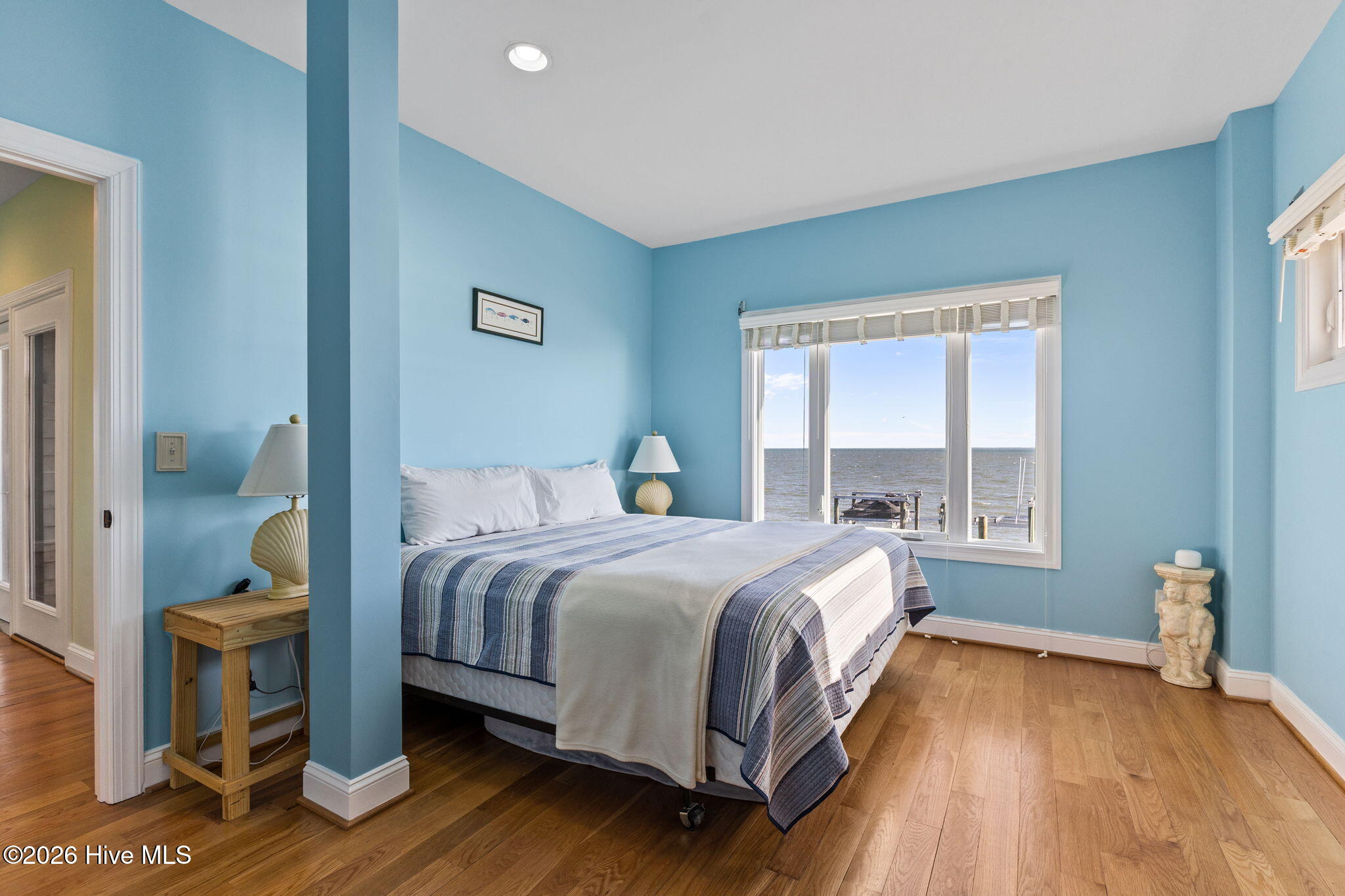 616 Nelson Neck Road Sealevel, NC 28577 - Photo 14 of 54 14-web-or-mls-1S3A4133