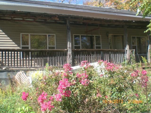 1075 Williamson Road Hillsboro, OH 45133 - Photo 1 of 1