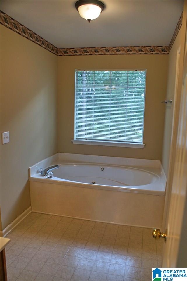 143 Windstone Parkway Chelsea, AL 35043 - Photo 22 of 28