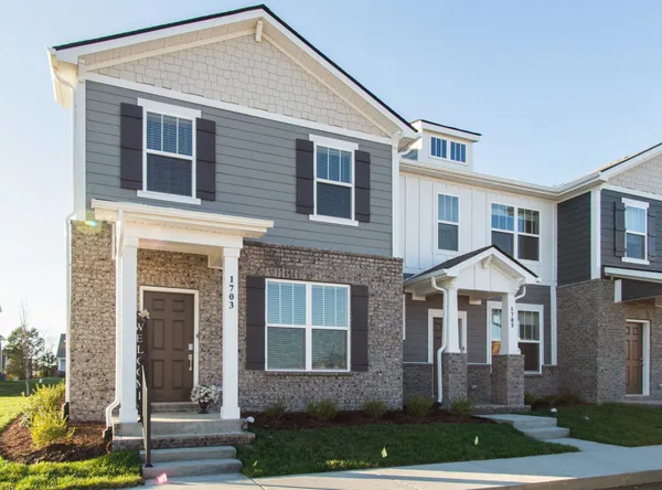 $1,950 | 1703 Frodo Way, Murfreesboro, TN 37128