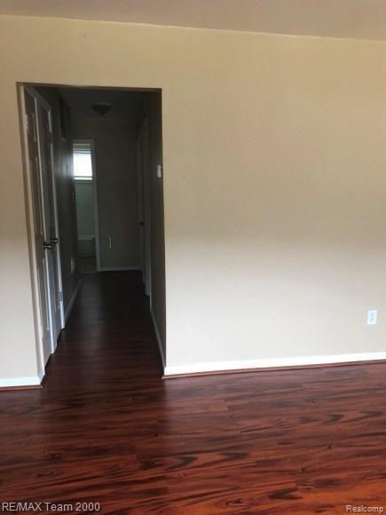 6784 Cooper Street Taylor, MI 48180 - Photo 5 of 12