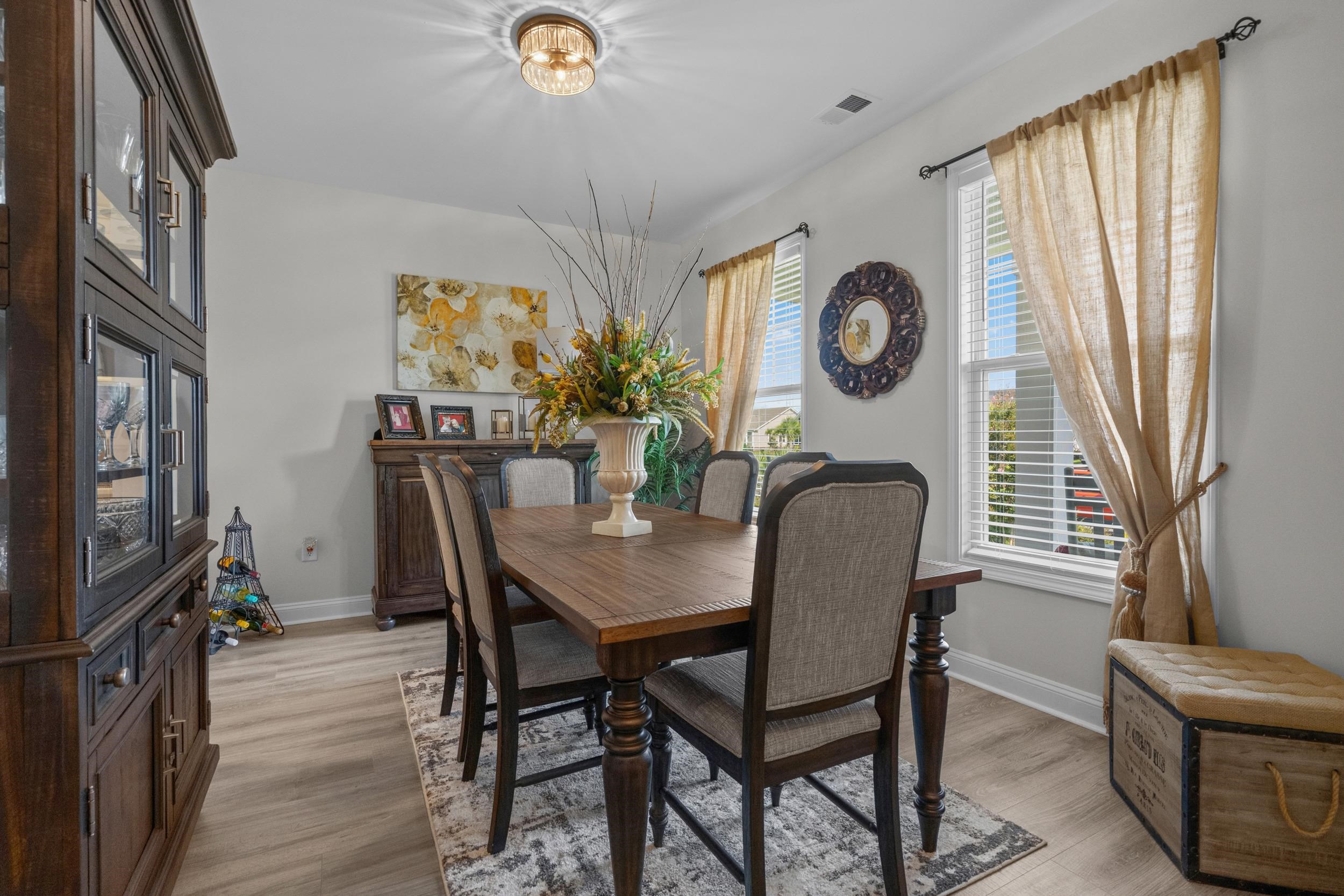 5001 Azul Loop Myrtle Beach, SC 29579 - Photo 10 of 70 Gallery Image 10