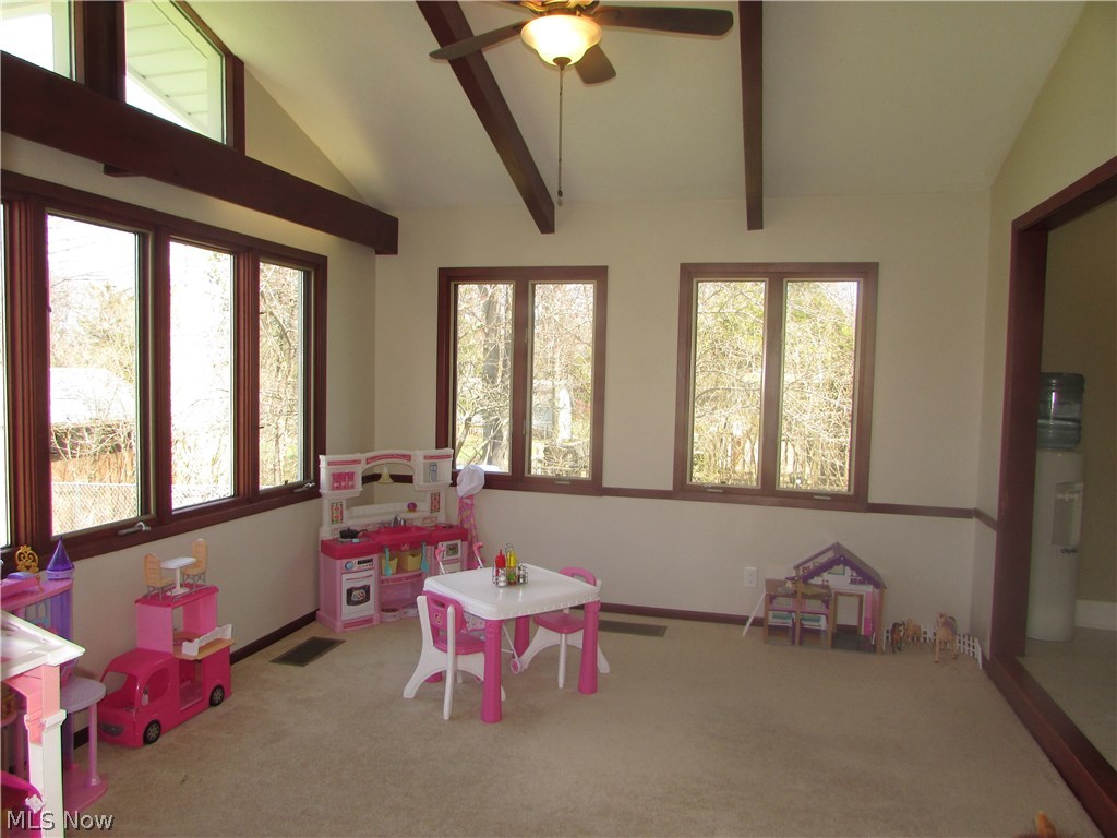 9135 Johnnycake Ridge Road Mentor, OH 44060 - Photo 16 of 27 Gallery Image 16