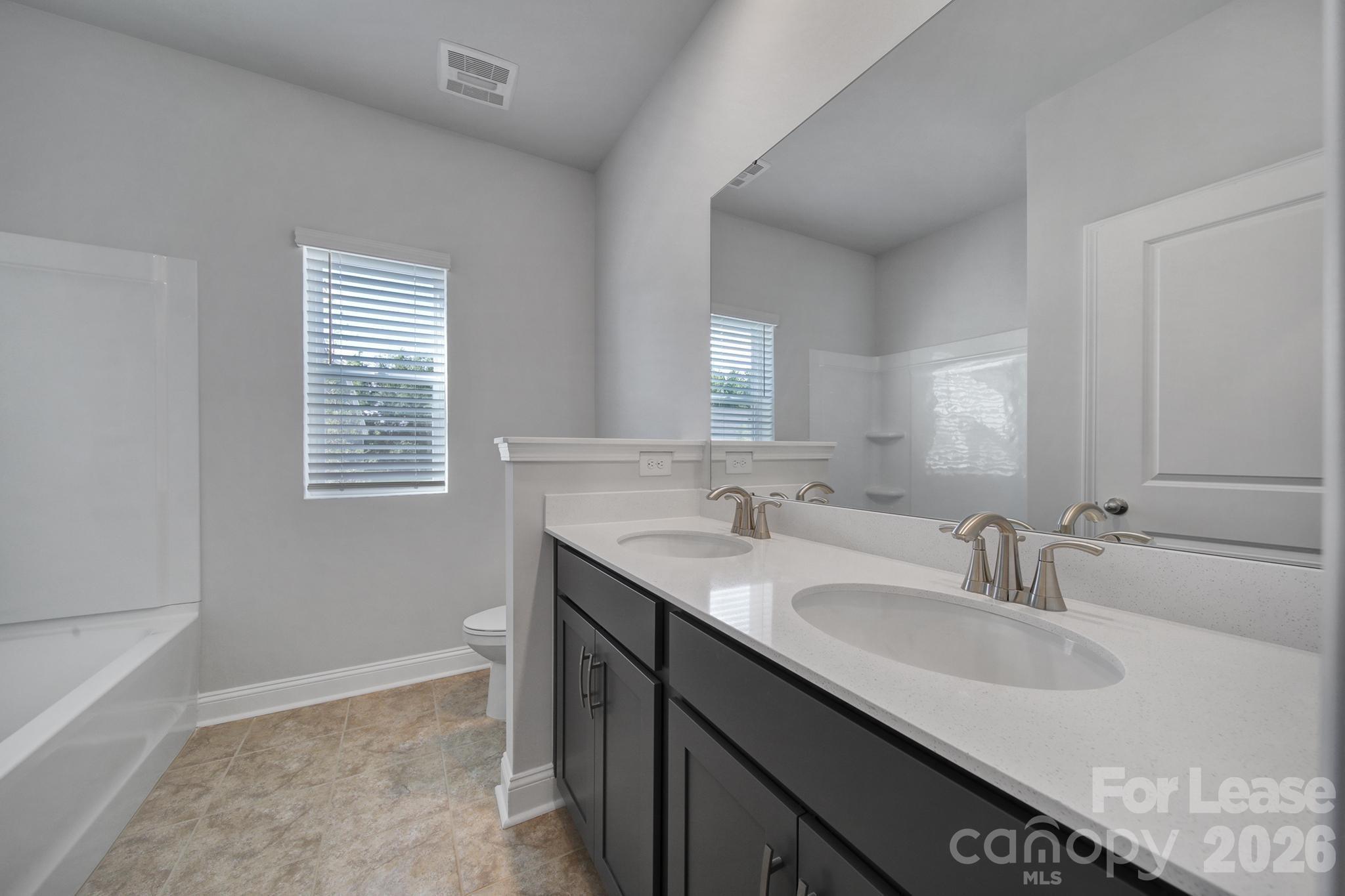 1100 Bradford Pear Road Monroe, NC 28112 - Photo 5 of 34