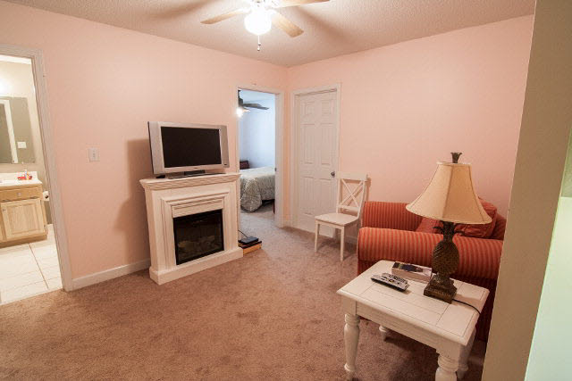11 Purvis Road Daphne, AL 36527 - Photo 17 of 22