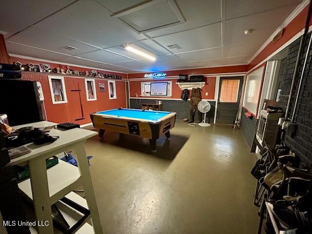 1119 Willis Cotton Road Summit, MS 39666 - Photo 12 of 29 IMG_2603