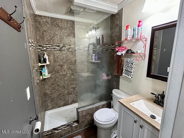 1119 Willis Cotton Road Summit, MS 39666 - Photo 15 of 29 IMG_2609