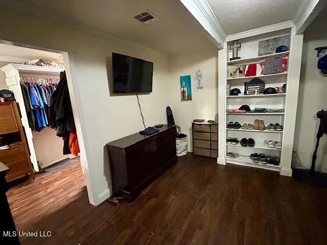 $172,500 | 1119 Willis Cotton Road, Summit, MS 39666