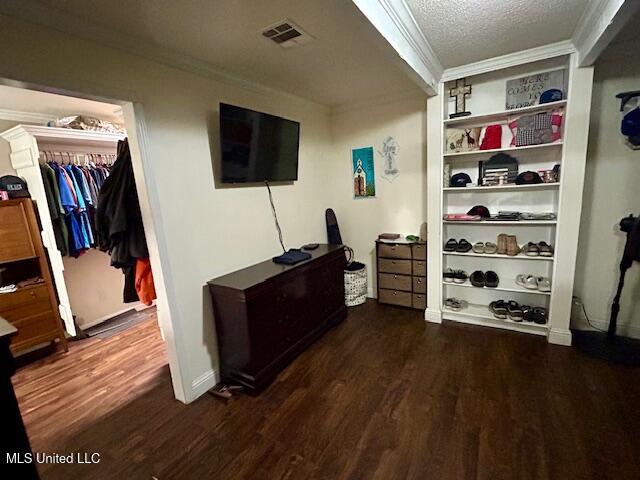 1119 Willis Cotton Road Summit, MS 39666 - Photo 17 of 29 IMG_2611