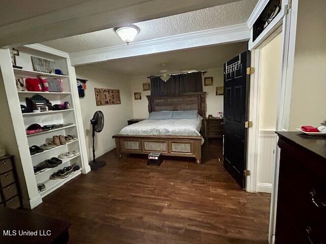 1119 Willis Cotton Road Summit, MS 39666 - Photo 21 of 29 IMG_2617