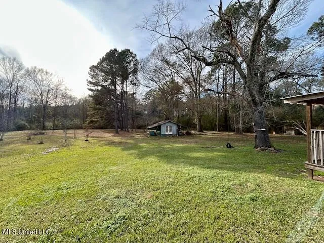 $172,500 | 1119 Willis Cotton Road, Summit, MS 39666