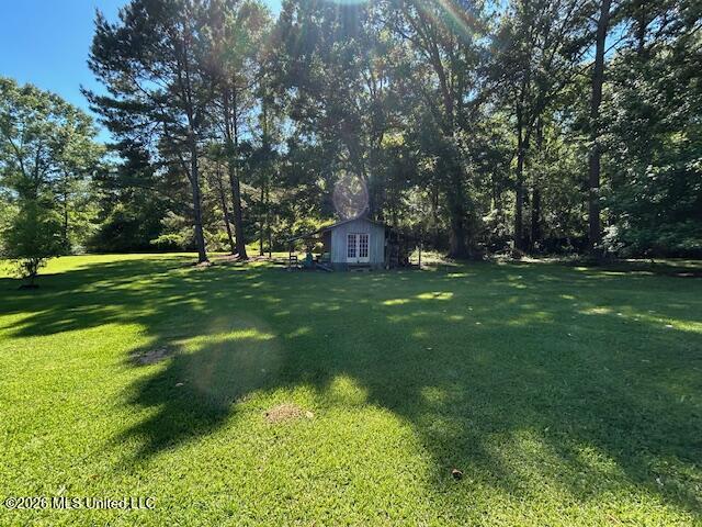 1119 Willis Cotton Road Summit, MS 39666 - Photo 26 of 36 IMG_4054