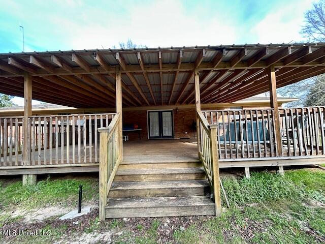 1119 Willis Cotton Road Summit, MS 39666 - Photo 29 of 29 IMG_2626