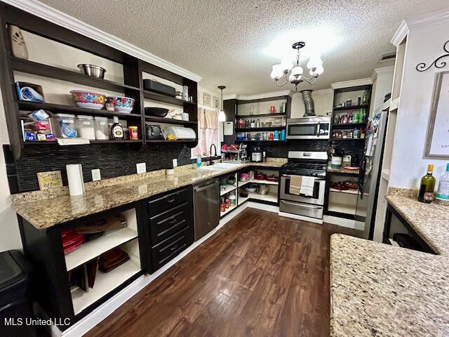 1119 Willis Cotton Road Summit, MS 39666 - Photo 4 of 29 IMG_2592