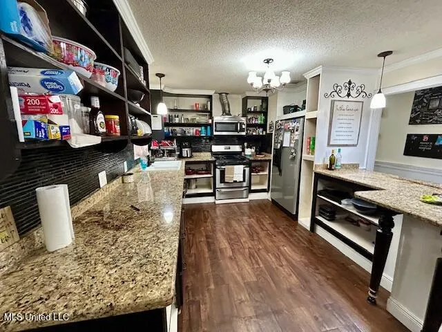 $172,500 | 1119 Willis Cotton Road, Summit, MS 39666