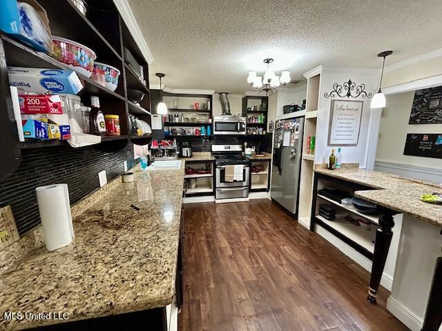 1119 Willis Cotton Road Summit, MS 39666 - Photo 5 of 29 IMG_2593