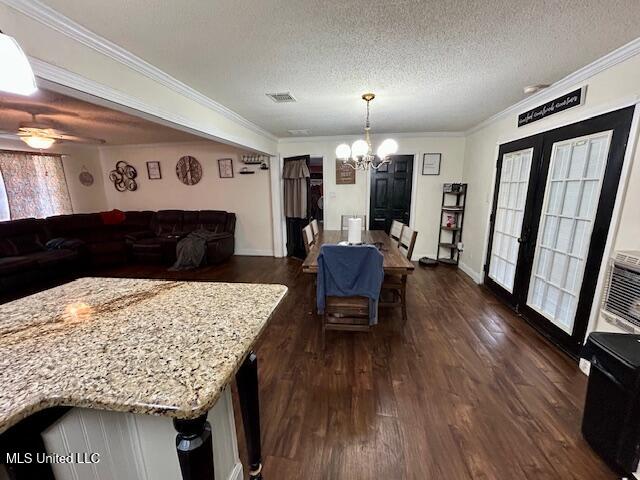 1119 Willis Cotton Road Summit, MS 39666 - Photo 7 of 29 IMG_2595