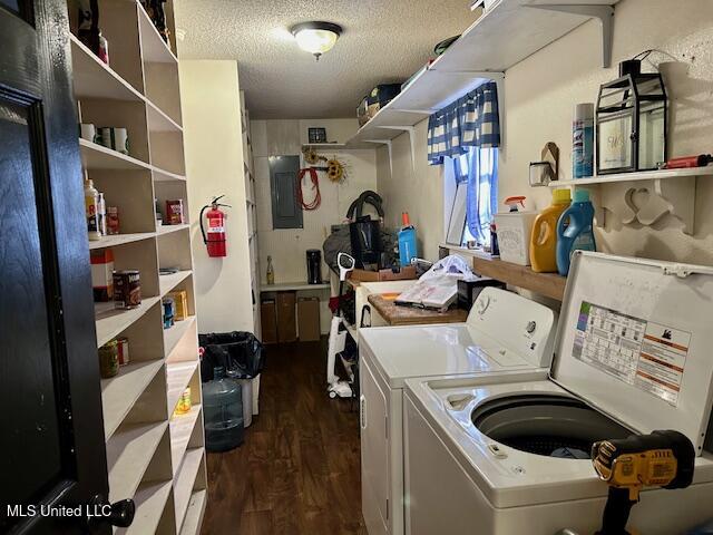 1119 Willis Cotton Road Summit, MS 39666 - Photo 9 of 29 IMG_2599