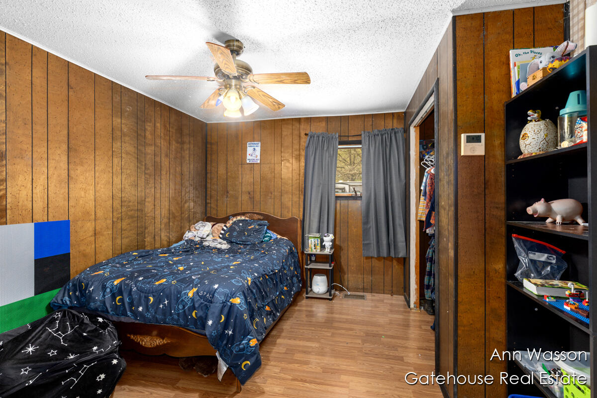 20564 1 Mile Road Morley, MI 49336 - Photo 15 of 32 IMG_1016