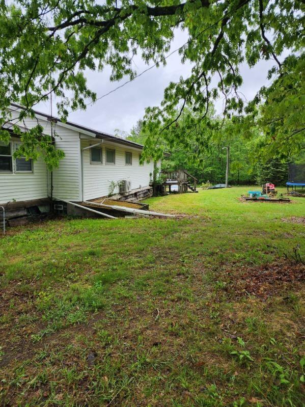 20564 1 Mile Road Morley, MI 49336 - Photo 2 of 32 1000006774