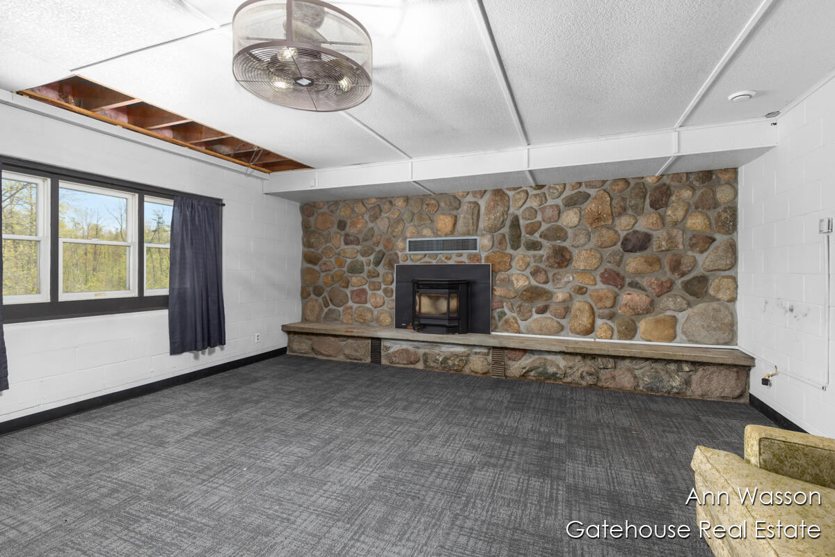 20564 1 Mile Road Morley, MI 49336 - Photo 21 of 32 IMG_1022
