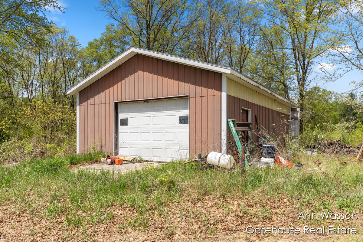 20564 1 Mile Road Morley, MI 49336 - Photo 27 of 32 IMG_1033