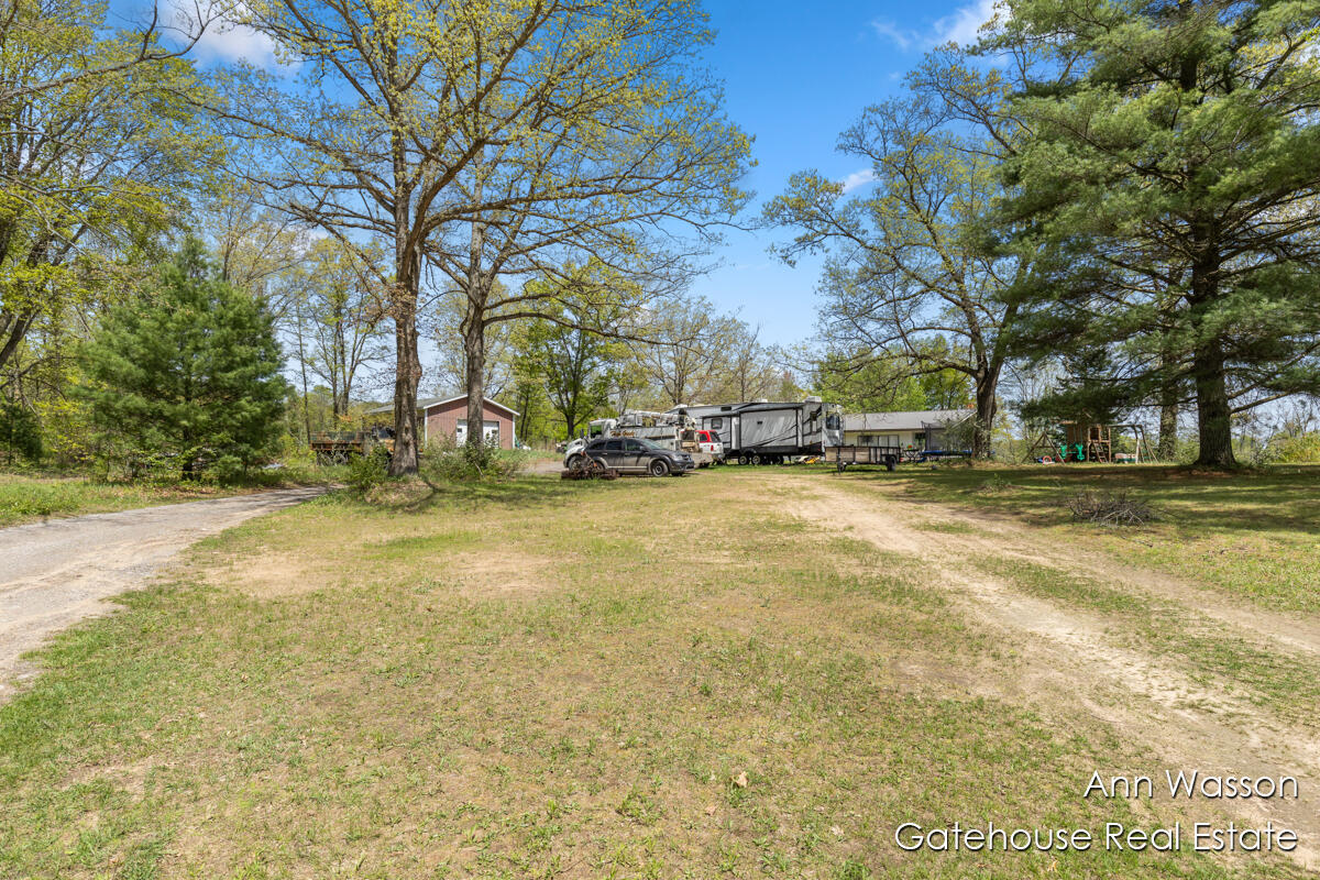 20564 1 Mile Road Morley, MI 49336 - Photo 28 of 32 IMG_1034