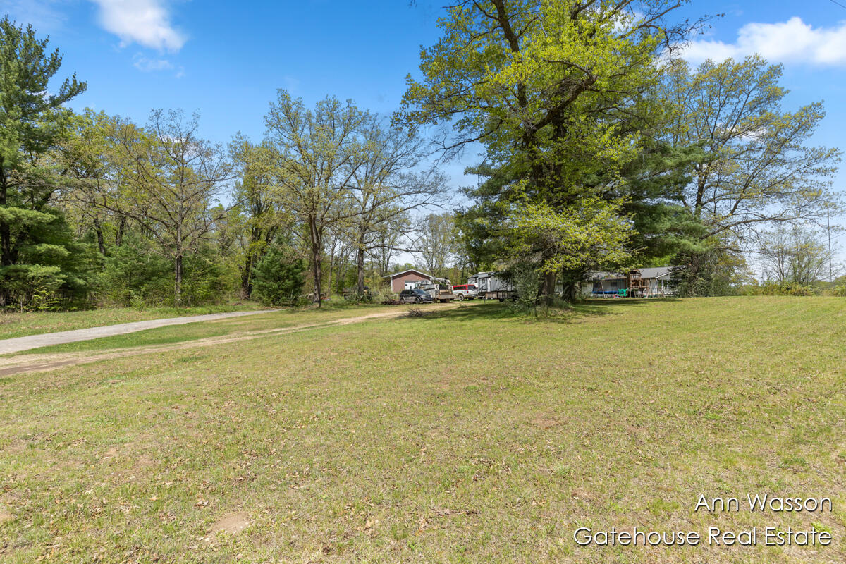 20564 1 Mile Road Morley, MI 49336 - Photo 29 of 32 IMG_1035