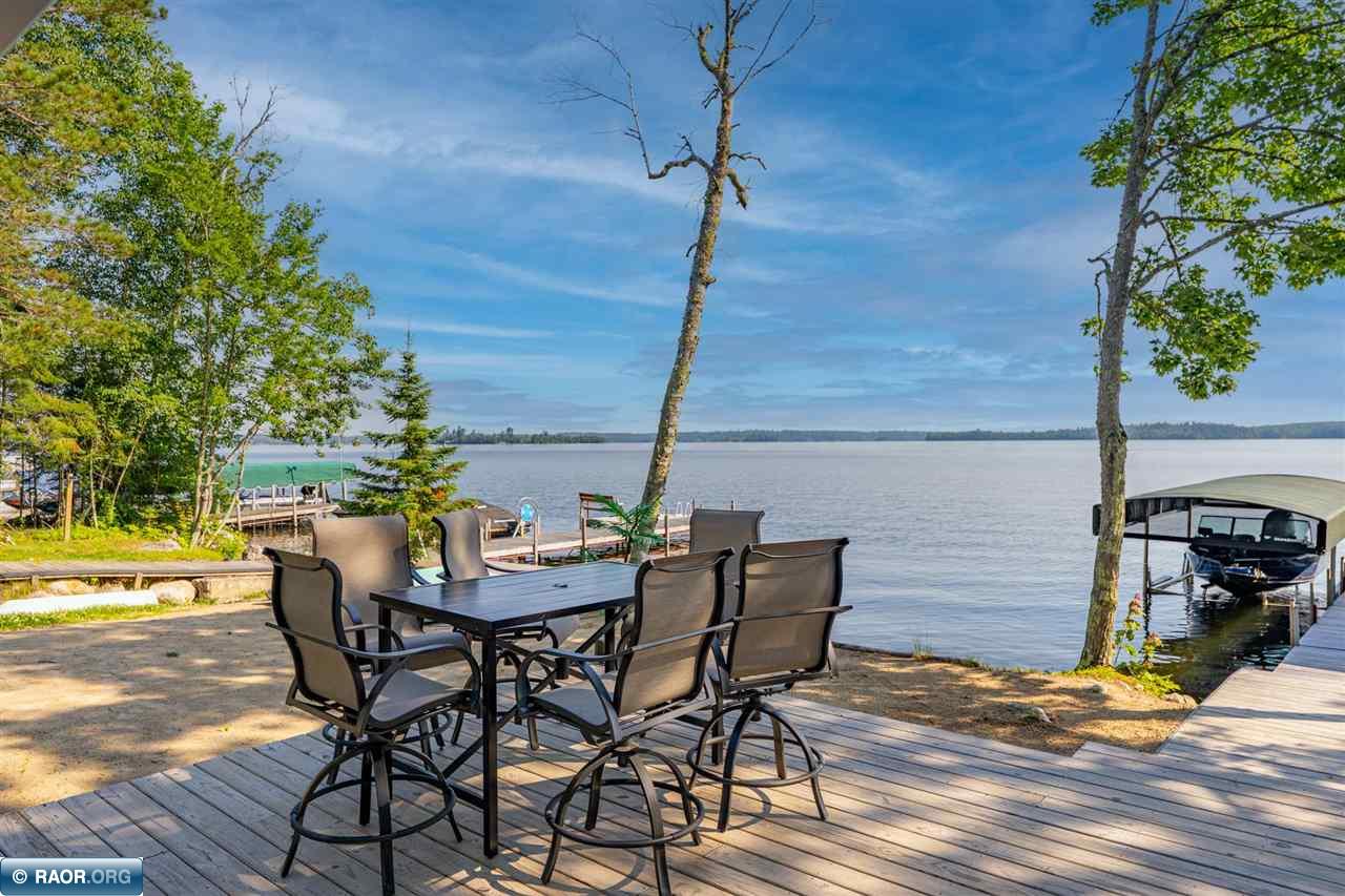 2588 Vermilion Camp Road Cook, MN 55723 - Photo 44 of 50