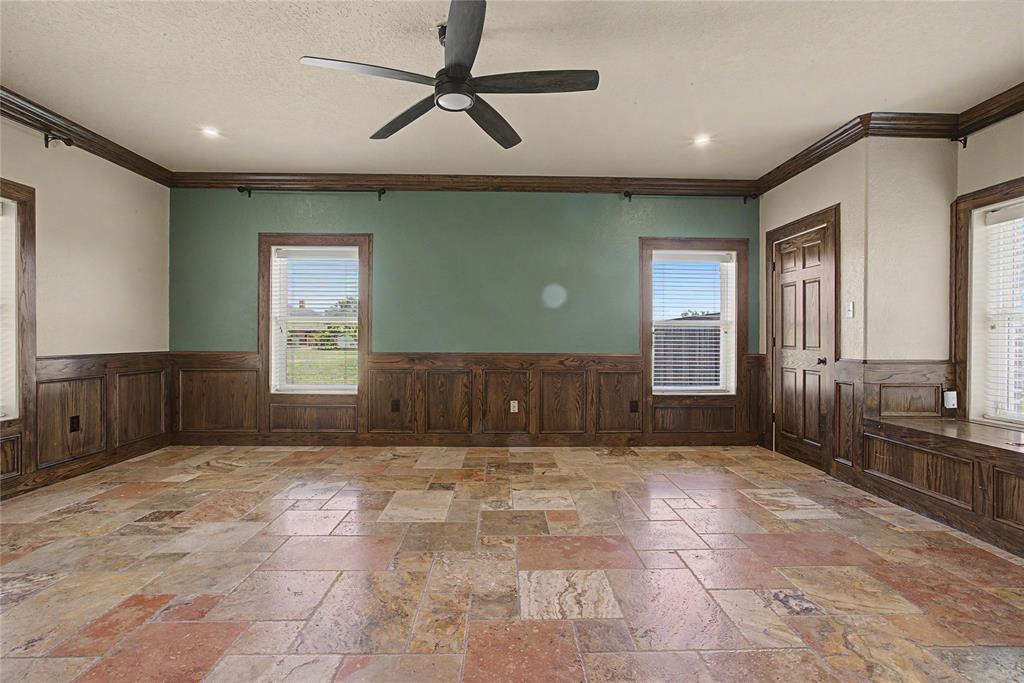 6815 Hardwick Road Abilene, TX 79606 - Photo 29 of 40 Gameroom