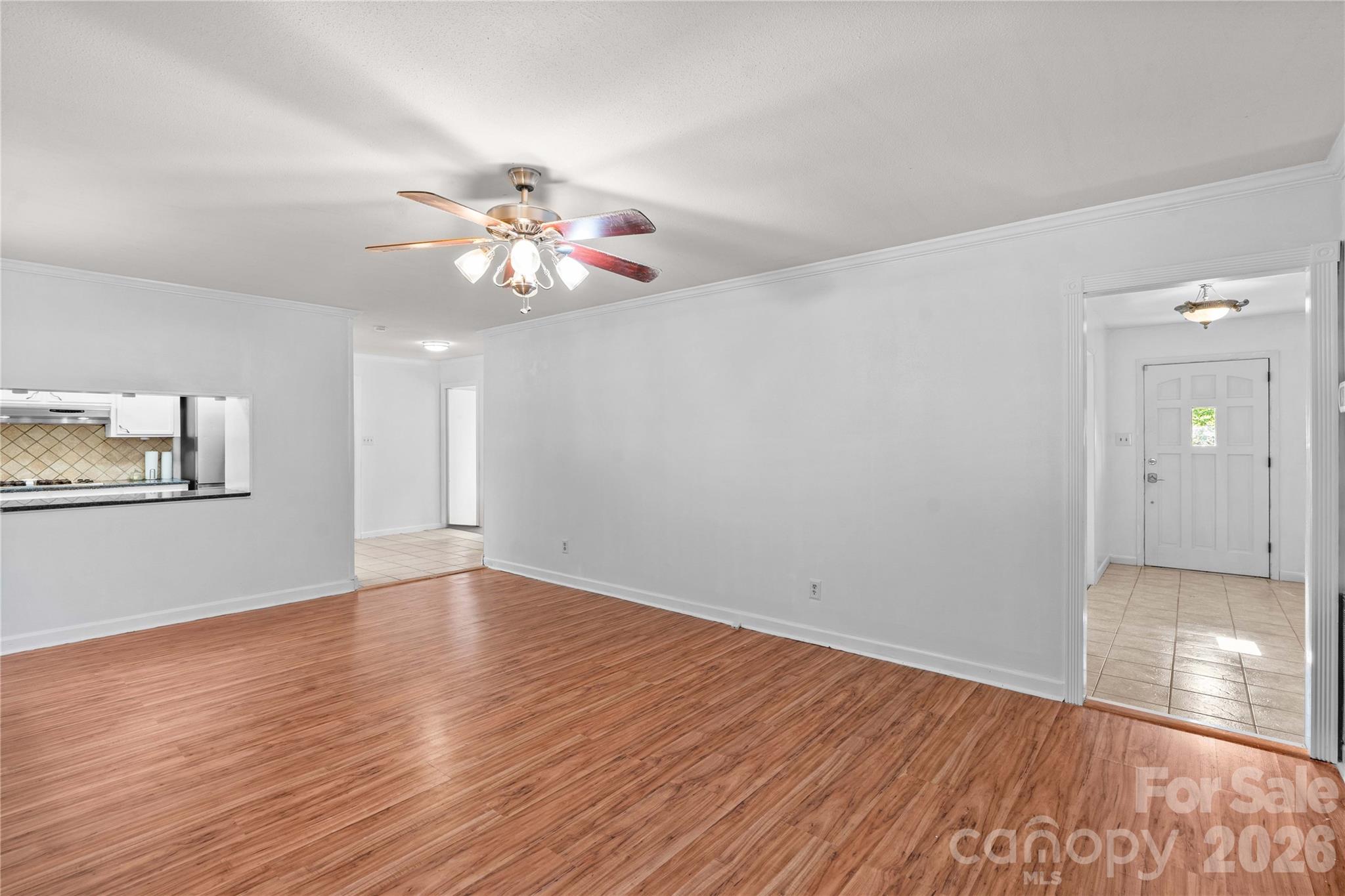 868 Fieldstone Road Mooresville, NC 28115 - Photo 8 of 48