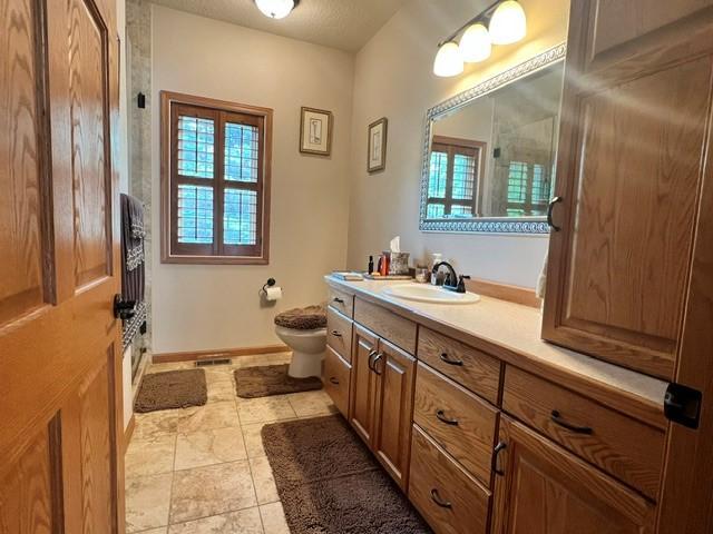 2201 7th Street Northwest, Unit A Austin, MN 55912 - Photo 2 of 20