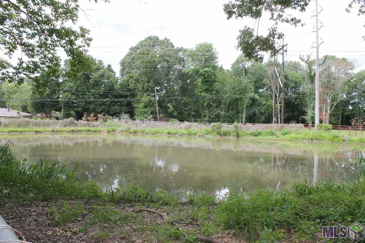 9555 Elite Drive Baton Rouge, LA 70815 - Photo 1 of 3 Gallery Image 1