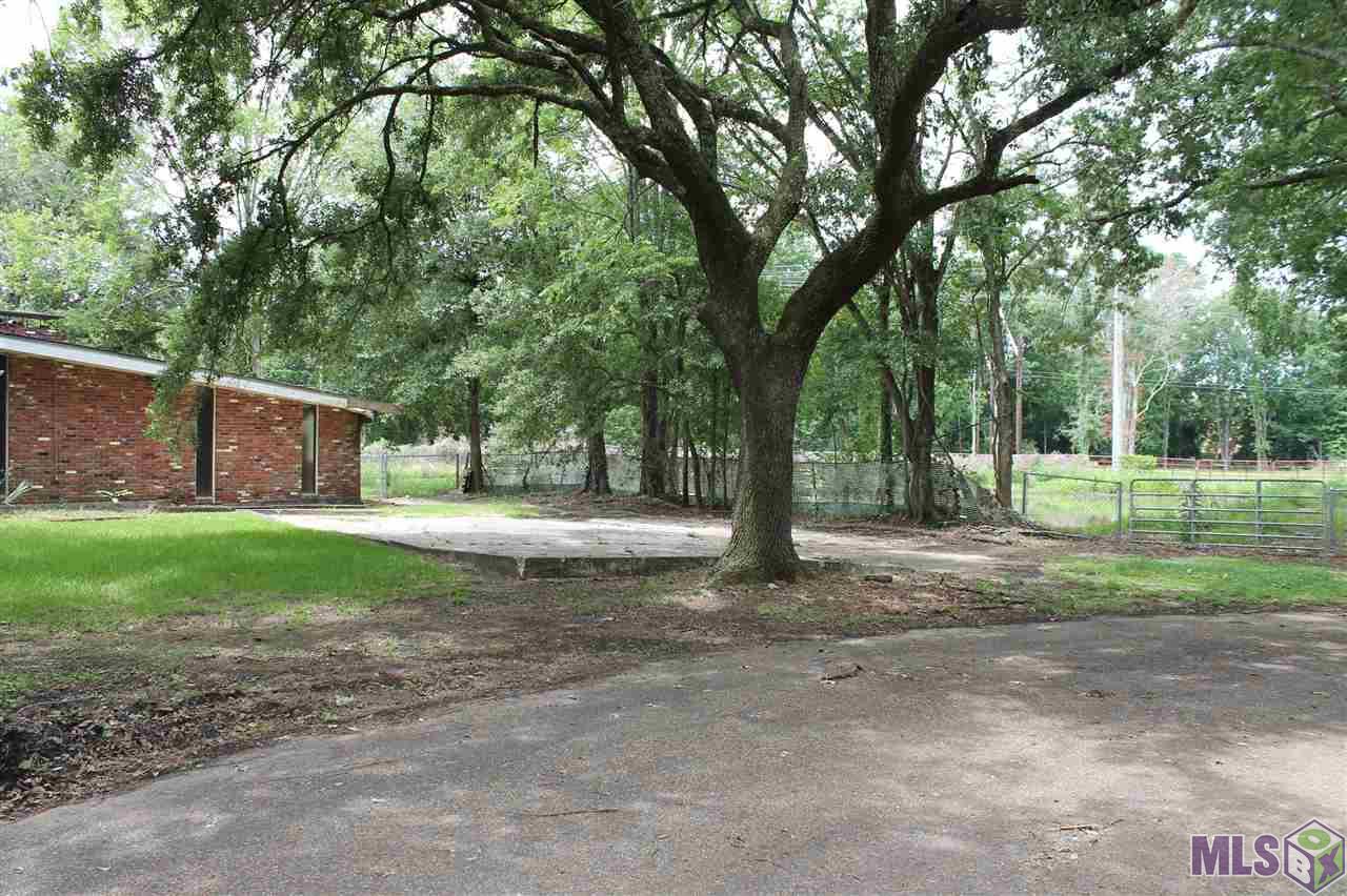 9555 Elite Drive Baton Rouge, LA 70815 - Photo 2 of 3 Gallery Image 2