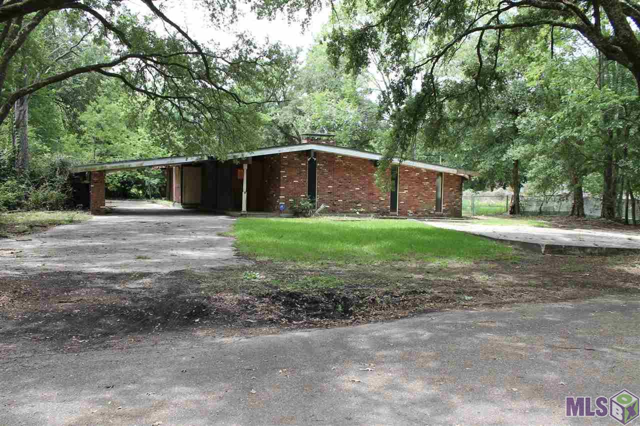 9555 Elite Drive Baton Rouge, LA 70815 - Photo 3 of 3 Gallery Image 3
