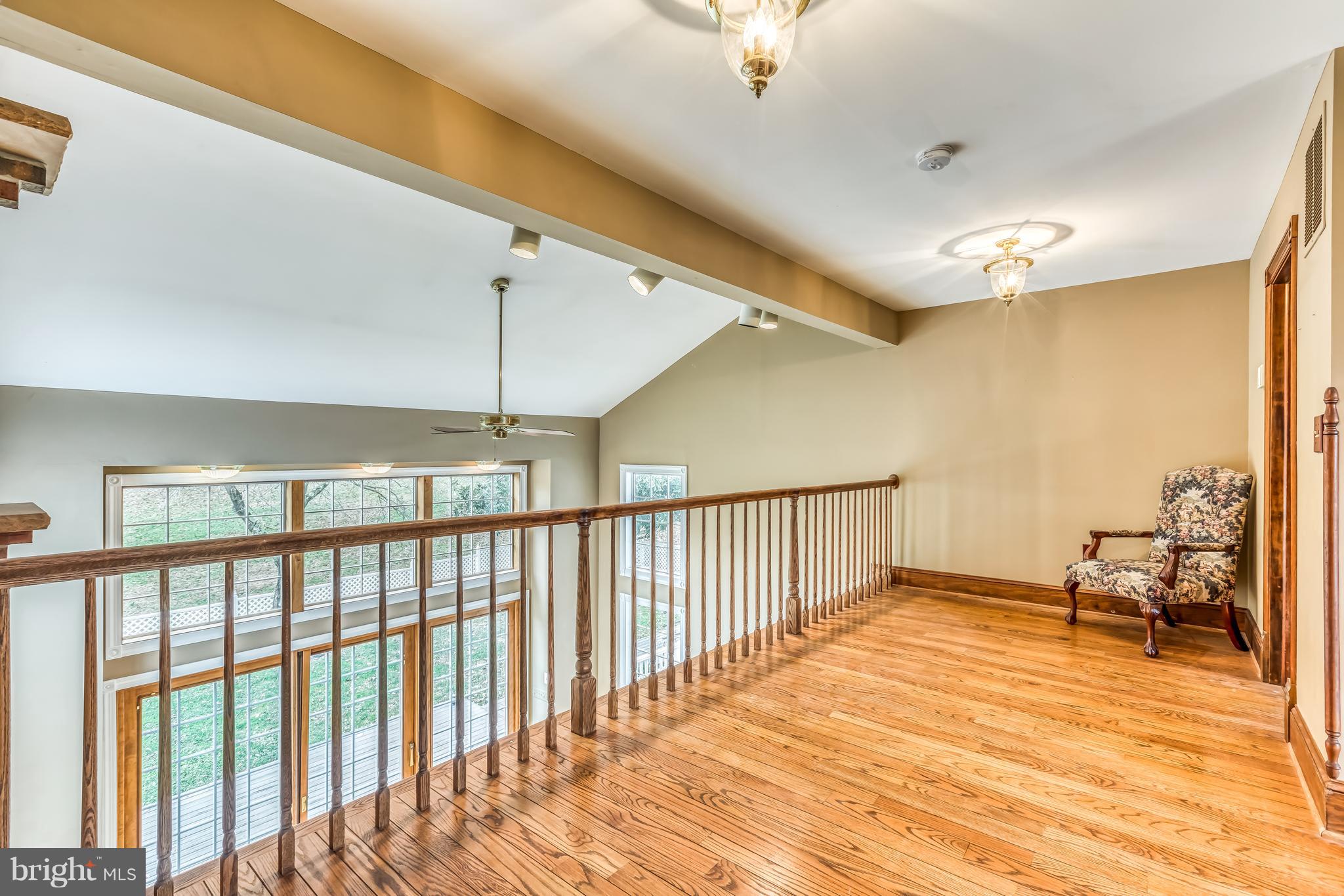 2720 Duvall Road Woodbine, MD 21797 - Photo 19 of 26 Upper level