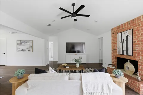 $649,500 | 6603 Auburndale Street, Austin, TX 78723