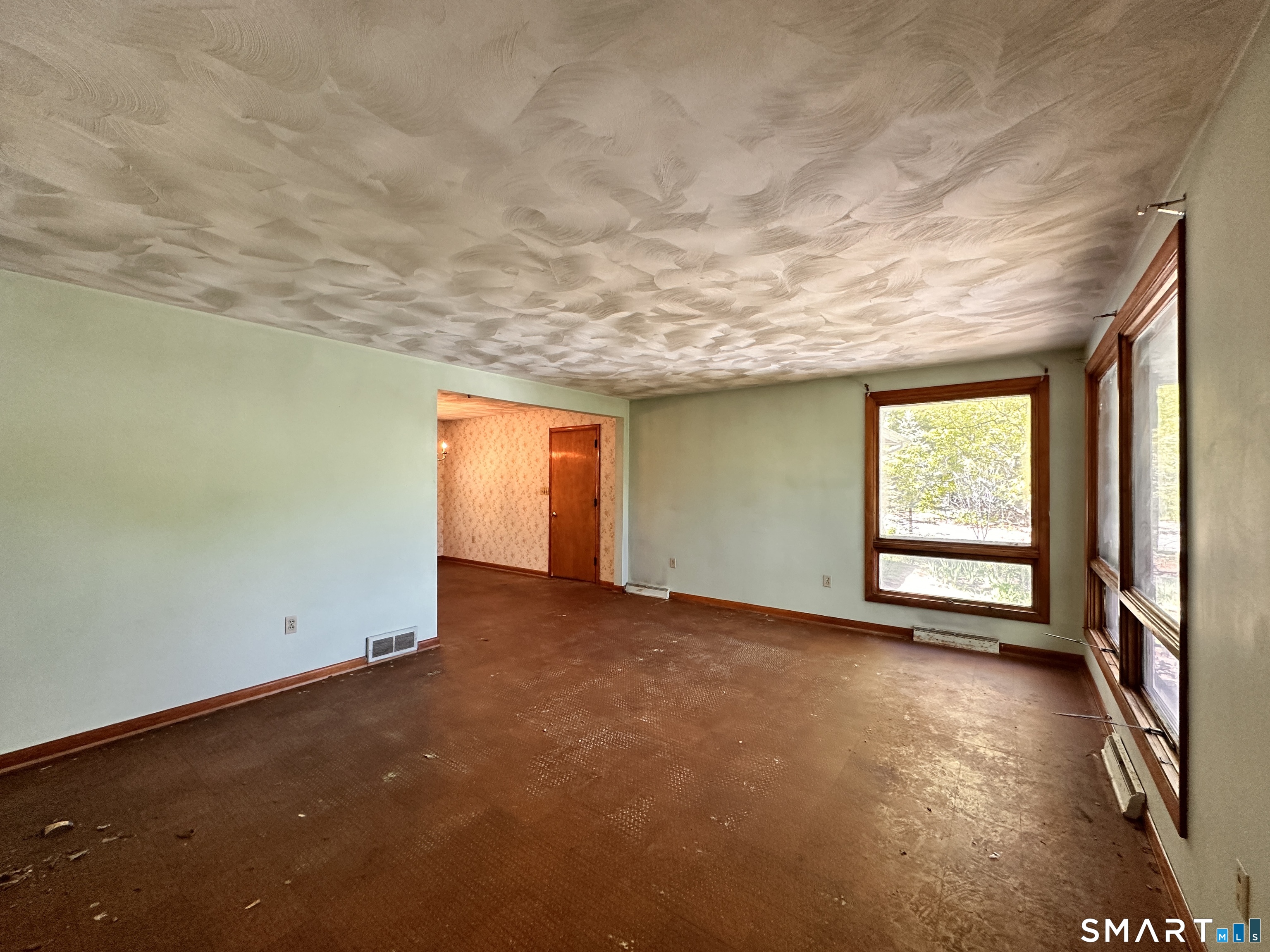 5 Old Town Road Seymour, CT 06483 - Photo 12 of 40