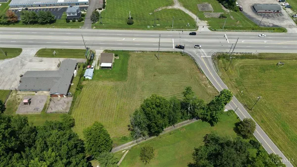 $220,000 | 1969 Highway 125, Amelia, OH 45102