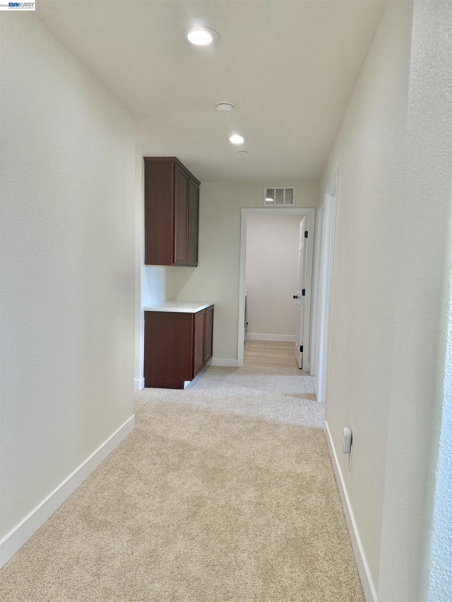668 Landmark Point Lathrop, CA 95330 - Photo 32 of 49 Gallery Image 32