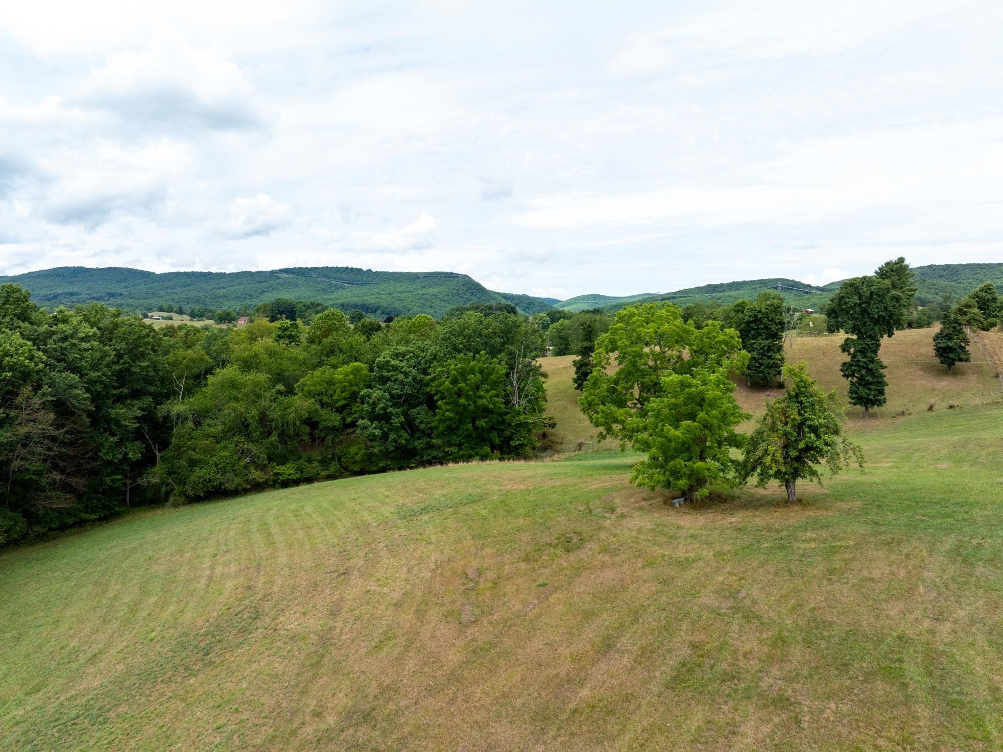 1018 Horse Ridge Road Northwest Willis, VA 24380 - Photo 1 of 22 Gallery Image 1