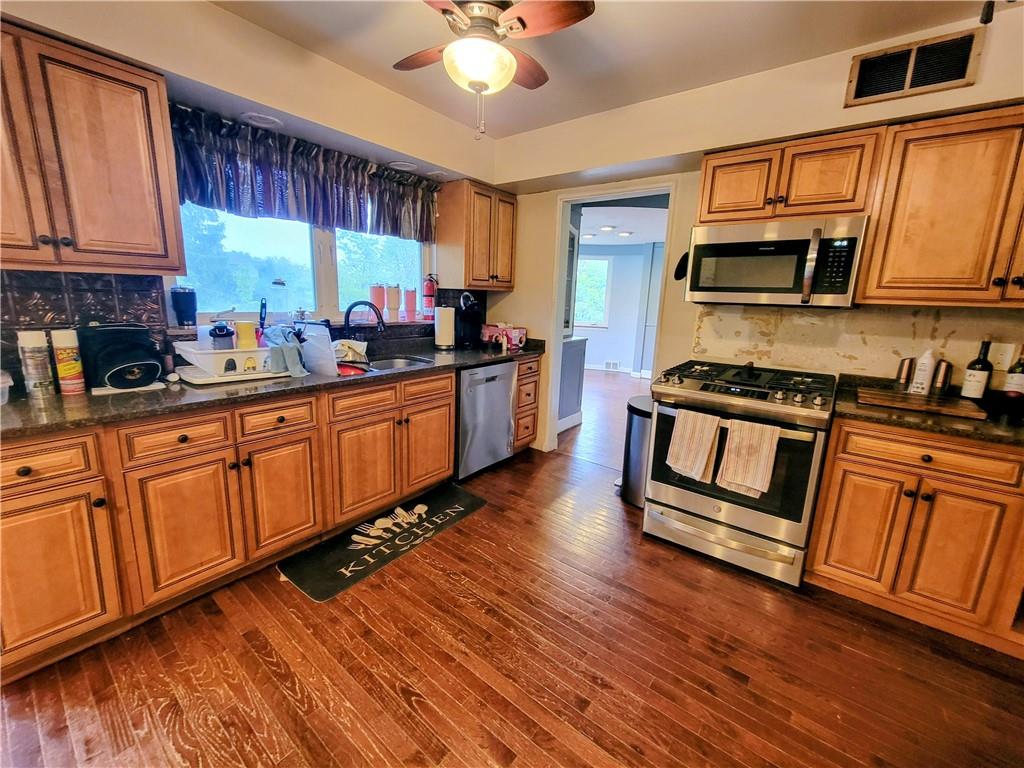 1115 State Road Monessen, PA 15062 - Photo 7 of 31 Gallery Image 7